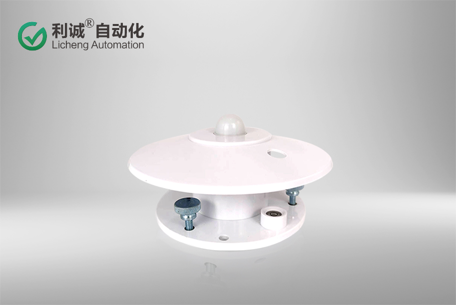 光照度辐射传感器  